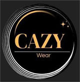 Cazywear