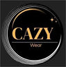Cazywear